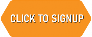 Click to Signup